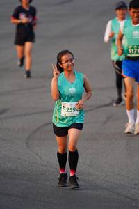 BIB: 517, 2594
                            <button type="button" onclick="openModal(10509044)" class="btn btn-primary btn-sm float-right btn-popup" data-toggle="modal" data-target=".modal-high-quality">
                        <i class="fas fa-shopping-cart"></i> Add to Cart
                    </button>
                                            <button type="button" onclick="isThisMe(10509044, true)" class="btn btn-success btn-sm float-right btn-popup btn-isme hidden" data-toggle="tooltip" data-placement="bottom" title="นี่คือรูปของคุณใช่ไหม คลิกที่นี่เพื่อเอาเข้าอัลบั้ม">
                        <i class="fas fa-plus"></i> Add to album
                    </button>
                    <button type="button" onclick="isThisMe(10509044, false)" class="btn btn-warning btn-sm float-right btn-popup btn-isnotme hidden">
                        <i class="fas fa-ban"></i> Remove from album
                    </button>